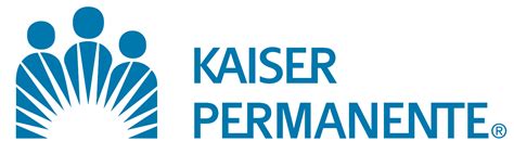 Kaiser Permanente health plans around the country Kaiser Foundation Health Plan, Inc. . Southern california kaiser member services